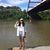 Evangelina Romo's profile image
