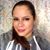 Rosy Cordero Velazquez's profile image