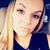 Katie Lazu's profile image