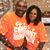 Brenda Russell Adams's profile image