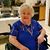 Barbara Farris's profile image