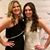Toni Ann Cartesio Laudicina's profile image