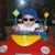 Dan Exon's profile image