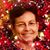 Linda Reimer's profile image