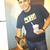 Angel Jr Garcia's profile image