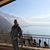 Eric Lindsley Stevens's profile image