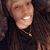 Whitehurst Porchia's profile image