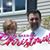 Sue Brown's profile image