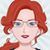 Jennifer Moore's profile image