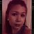Anna Doloso's profile image