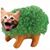 Cathy Easton's profile image