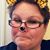 Linda Peavy Hamilton's profile image