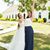 Mary Eleanor DeRamus's profile image