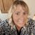 Kim Novak's profile image