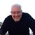 Mick Maddox's profile image