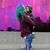 Runnels Ann Cristia's profile image
