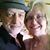 Joyce Elaine Dauby's profile image