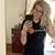 Marisol Sanchez's profile image