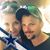 Kristyn Brackeen's profile image