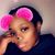 Ashlyn Richmond's profile image