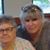 Charlene Alewine's profile image