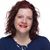 Lacy Cordray Fossati's profile image