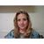 Jackie Rawlings's profile image