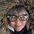 Pauline Messina's profile image