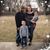Carolyn Gaines's profile image
