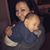 Mandy Smith's profile image