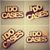Littledivas Playhouse's profile image