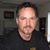 John Pratt's profile image
