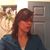 Jarumy Leon's profile image