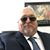Steve Yeargin Senior's profile image