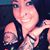 Courtney Rohan's profile image