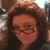 Amy Renee Sosebee's profile image