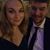 Kimberly Welcher's profile image