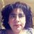 Lisa Ochoa's profile image