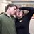 Rachel Wood's profile image