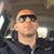 Alvaro Durante's profile image