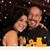 Shelley Baggett Jones's profile image