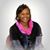 Stephania Butler Graham's profile image