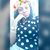 Janesia Tichelle's profile image