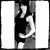 Molly Young's profile image