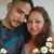Lucero Chavez's profile image