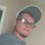 Jesse Roach's profile image