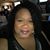 Linda Barrett Neal's profile image