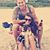 Rachel Lillard's profile image