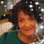 Cathy Ann's profile image