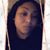 Anisha Hicks's profile image